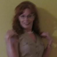 Penny White