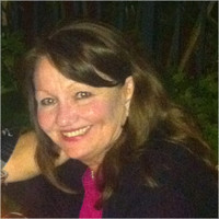 Cathy Prowse