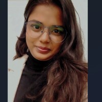 Rashmi Kushwaha