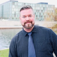 Antti Aaltokallio