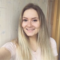 Riia Nurro