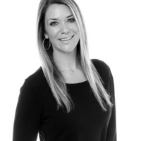 Allyson Fredeen