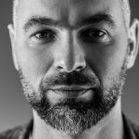 Kamil Brzostowski