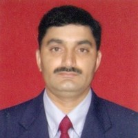 Sanjay Thakur
