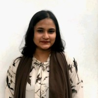 Nada Fathima