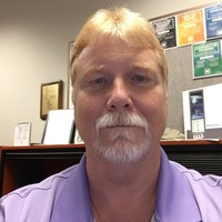 Michael Easley