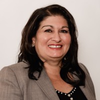 Katrina Romero-Jones
