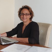 Marta Alonso  Pane