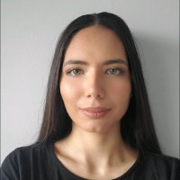 Maria Chavez