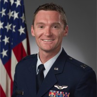Eric Rieboldt