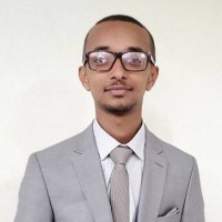 Biruk Tesfaye