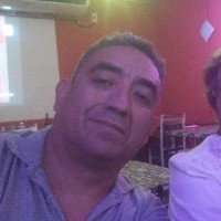 Sergio Tejada