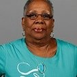 Vicky Lewis