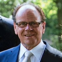 Harry Prosman