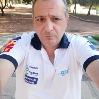 Carlos luis García carlos