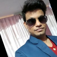 Tech Guru Ji