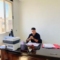 Yassine Kannane