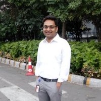 Sameer Devaguru