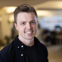 Christian Jacobsen