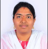 Harika Jaltar