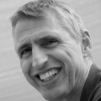 maarten steverink