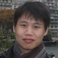 Rih-Sheng Jian