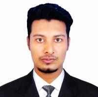 Rahat Siddique