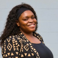Symone Cole