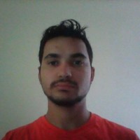 Eliezer Pereira Marques