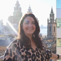Leanne Howard