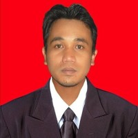 Wardi .