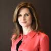 Susan Murphy