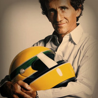 Simon Kirby