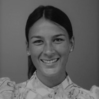 Samantha Liley