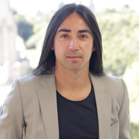 Rory Terré