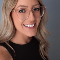 Jenna Pawlowski