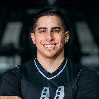 Kyler Martinez