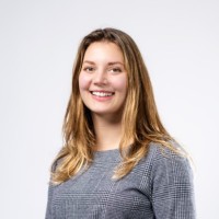 Capucine Jezegou