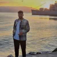 Halil Şeker