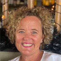 Susan Lord