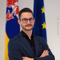 Luka Severens