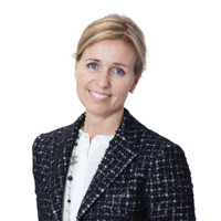 Marlene Jo Hammerborg