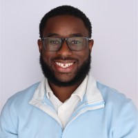 Micah Mitchell