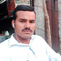 Prakash Harne