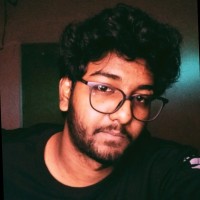 Hrushikesh Nayak
