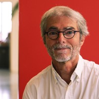 Patrice Landré