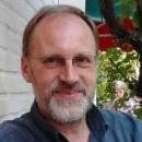 Ailbert Riksen