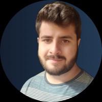 Lucas Mattos Milioni