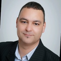 Zoltan Novotarski
