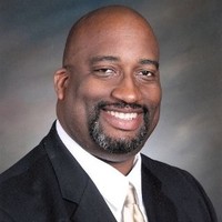 Donald Boynton Jr., Mcp